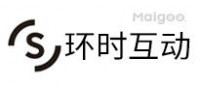 環(huán)時互動